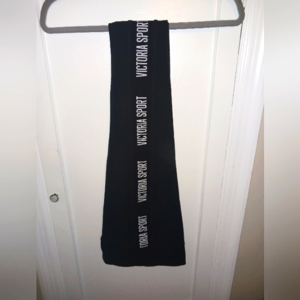 Victoria's secret leggings